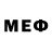 Метамфетамин мет Darsono Darson