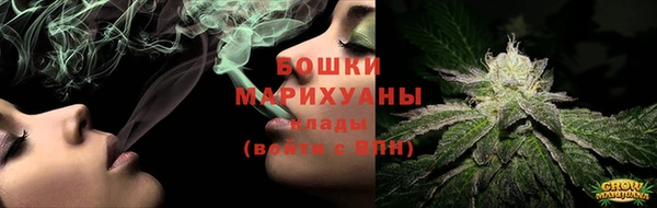PSILOCYBIN Арсеньев