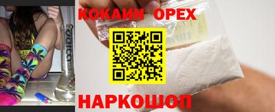 стаф Кандалакша