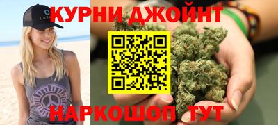 a pvp Канаш