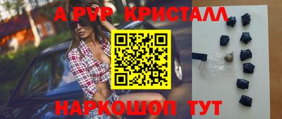 стаф Кандалакша