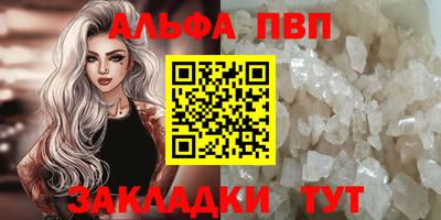 стаф Кандалакша