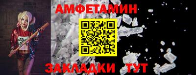 a pvp Канаш
